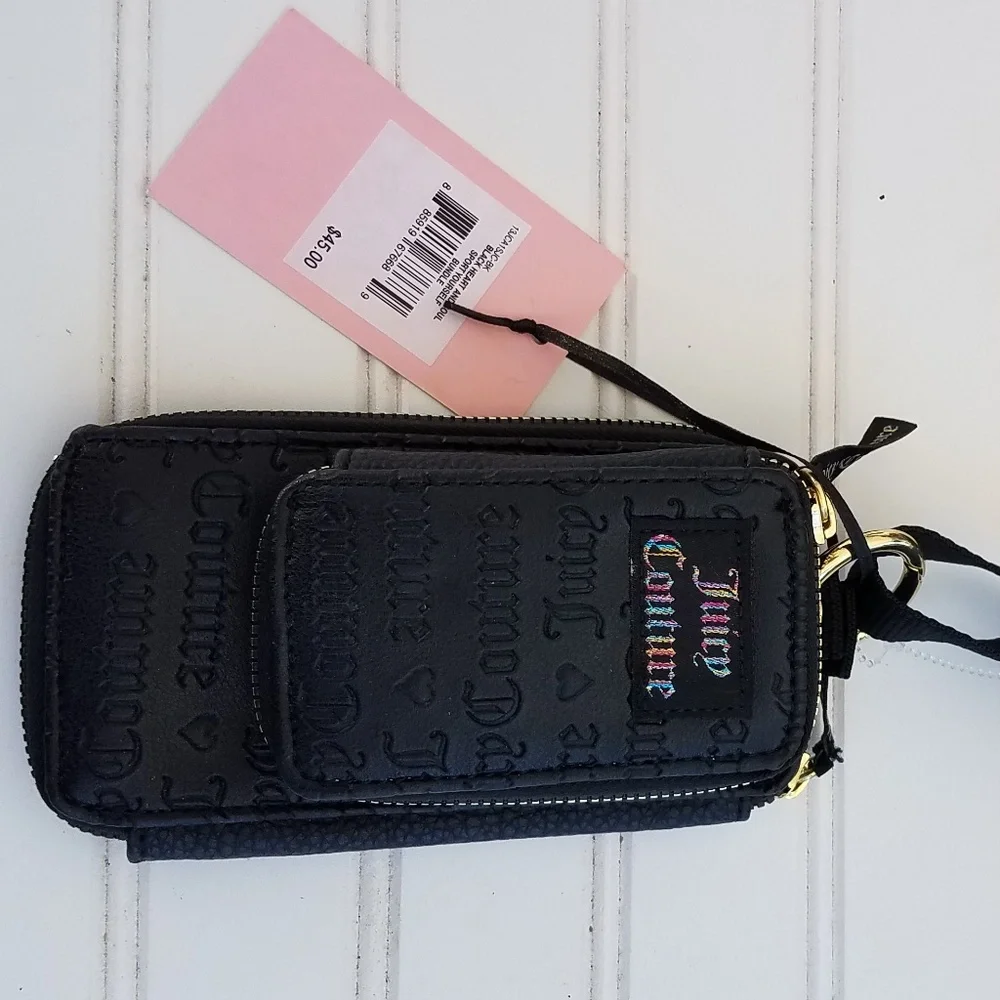 Juicy Coture bundle - Picture 3 of 3